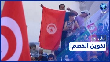 [ID: l0I–P-8OD8] Youtube Automatic