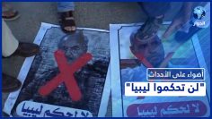 [ID: l1VBxX1VFgE] Youtube Automatic