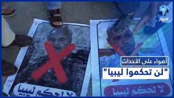 [ID: l1VBxX1VFgE] Youtube Automatic