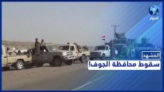 [ID: l8zet5vHYiU] Youtube Automatic