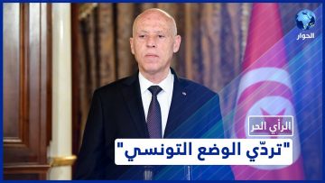 [ID: lHX_GkQ1ZBU] Youtube Automatic