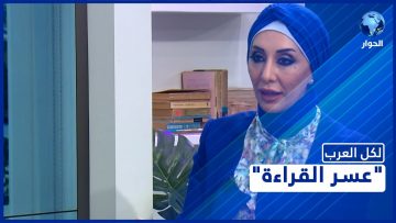 [ID: lmVs6jZX4OA] Youtube Automatic