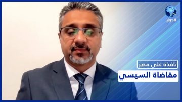 [ID: LoutMZQWgvk] Youtube Automatic