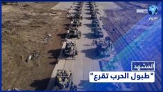 [ID: LPG04smPaw0] Youtube Automatic