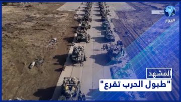 [ID: LPG04smPaw0] Youtube Automatic