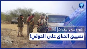 [ID: Lqo-aOmuOLI] Youtube Automatic