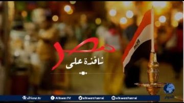 [ID: ltzGEFgZl2M] Youtube Automatic