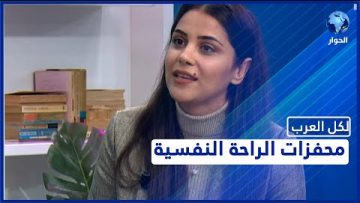 [ID: LXVU1wamtOk] Youtube Automatic