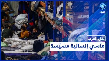 [ID: m-dLEcBovYc] Youtube Automatic