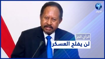 [ID: m1rPDc2yMKs] Youtube Automatic