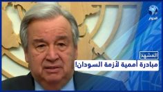 [ID: MbyjD89KRbs] Youtube Automatic