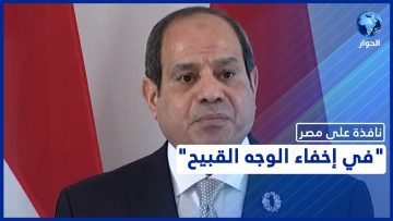 [ID: McWdFtlyTno] Youtube Automatic