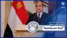 [ID: MGeokfMHg_I] Youtube Automatic