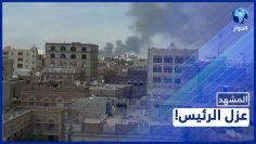 [ID: mlr2Jh5BsfY] Youtube Automatic