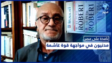 [ID: MTTn7roQZkw] Youtube Automatic