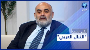 [ID: MUW7zZl4WvQ] Youtube Automatic