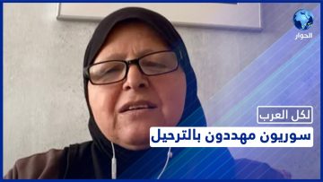 [ID: ND8Q_yhmKsg] Youtube Automatic