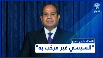 [ID: Nk-Nw32mA2Q] Youtube Automatic