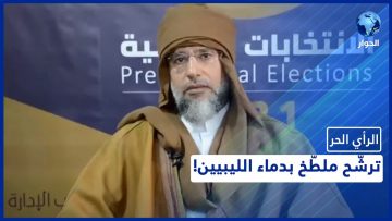 [ID: NL1ugA1qzBQ] Youtube Automatic