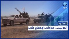 [ID: NTIwo215RNE] Youtube Automatic