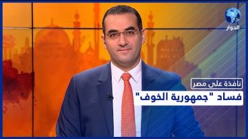 [ID: nx6wRZ_3LLs] Youtube Automatic