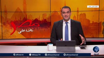 [ID: ny_fX75tQfU] Youtube Automatic