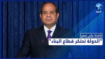 [ID: o-LAoXXUmOM] Youtube Automatic