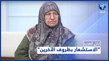 [ID: O-Py-Zjv_wo] Youtube Automatic