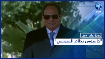 [ID: o0tTf978-EE] Youtube Automatic