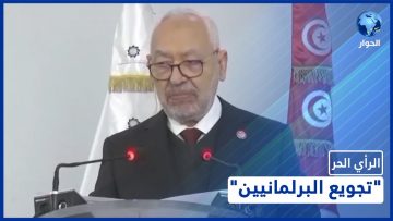 [ID: of0UYbZRW-A] Youtube Automatic