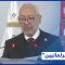 تونس.. برلمانيون يعانون بلا رواتب وبرلمان ينتظر عودة نوابه