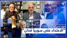 [ID: oK-oRh3E8NI] Youtube Automatic