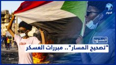 [ID: onUqwDQ38VY] Youtube Automatic