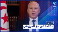 [ID: oOFpWhqRyik] Youtube Automatic