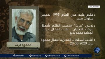 [ID: oOtAaujiABQ] Youtube Automatic