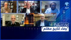 [ID: opJgJA0TRl8] Youtube Automatic