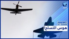 [ID: P0C68xw7bDk] Youtube Automatic