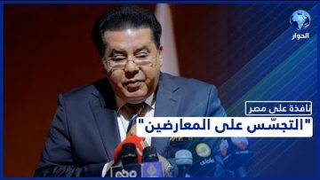 [ID: PCwJga13ByQ] Youtube Automatic