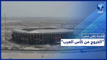 [ID: P_kSMi-VB4E] Youtube Automatic