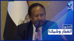 [ID: pOrYDzuhojE] Youtube Automatic