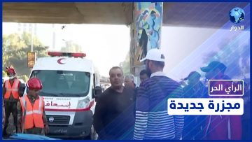 [ID: PTCkwPPVt-w] Youtube Automatic