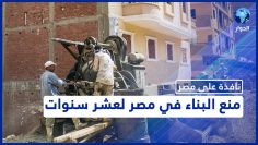 [ID: Q223ZrfHRNw] Youtube Automatic