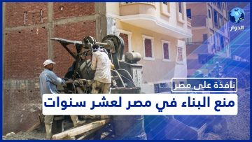 [ID: Q223ZrfHRNw] Youtube Automatic