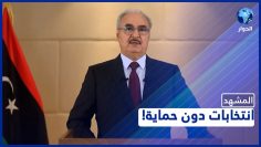 [ID: QDYgZoYpAJM] Youtube Automatic