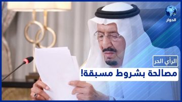 [ID: Qf7QZS9hz88] Youtube Automatic