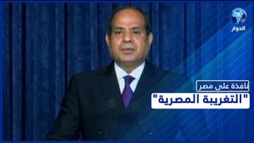 [ID: qfu6iQvBlIA] Youtube Automatic