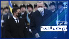 [ID: qGfm1odIc-c] Youtube Automatic