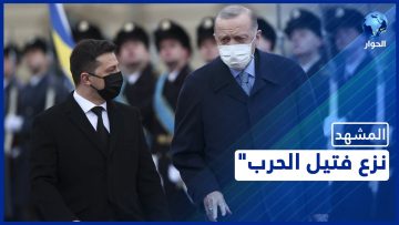 [ID: qGfm1odIc-c] Youtube Automatic