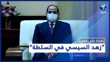 [ID: QldVlKUT-HA] Youtube Automatic