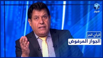 [ID: qoAurUHjY1g] Youtube Automatic